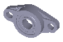 3D